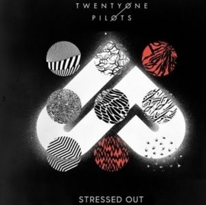 Meet your Posher, Leora